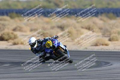 media/Mar-23-2025-CVMA (Sun) [[674f32b282]]/Race 16-Amateur Formula MW/